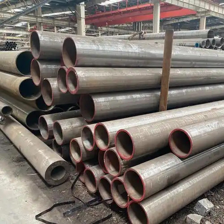 玉泉电厂用锅炉管